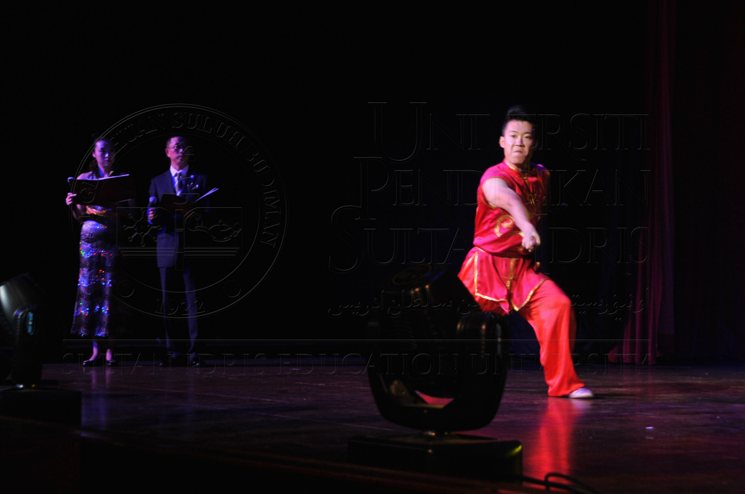 PRO15 149 TIANJIN HAS 6366